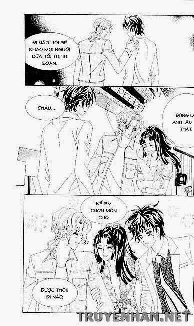 lãng tử chapter 6 137