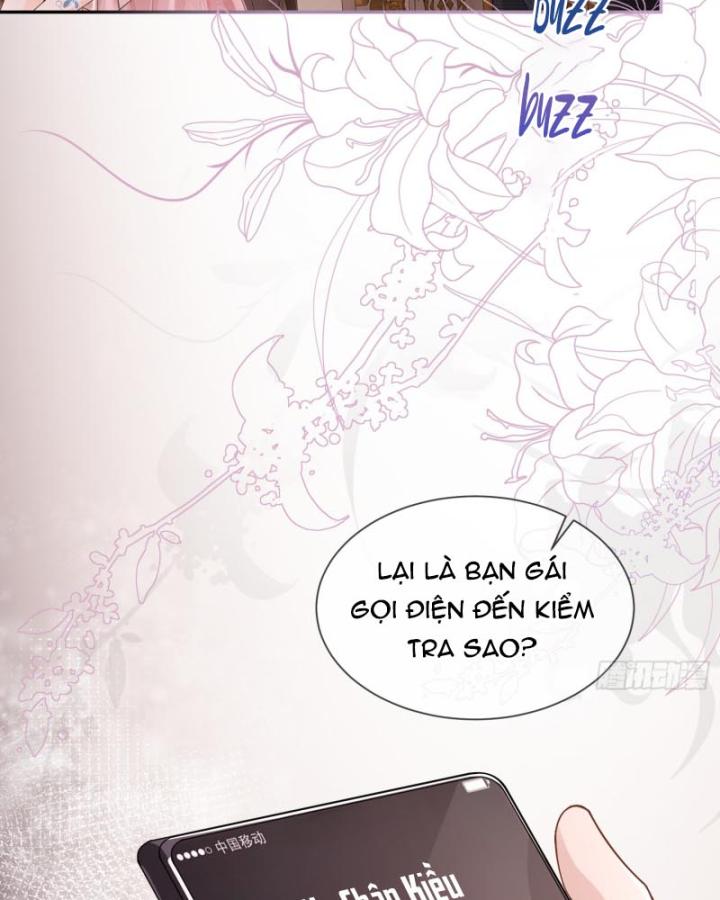 cố tình xâm chiếm chapter 2 65