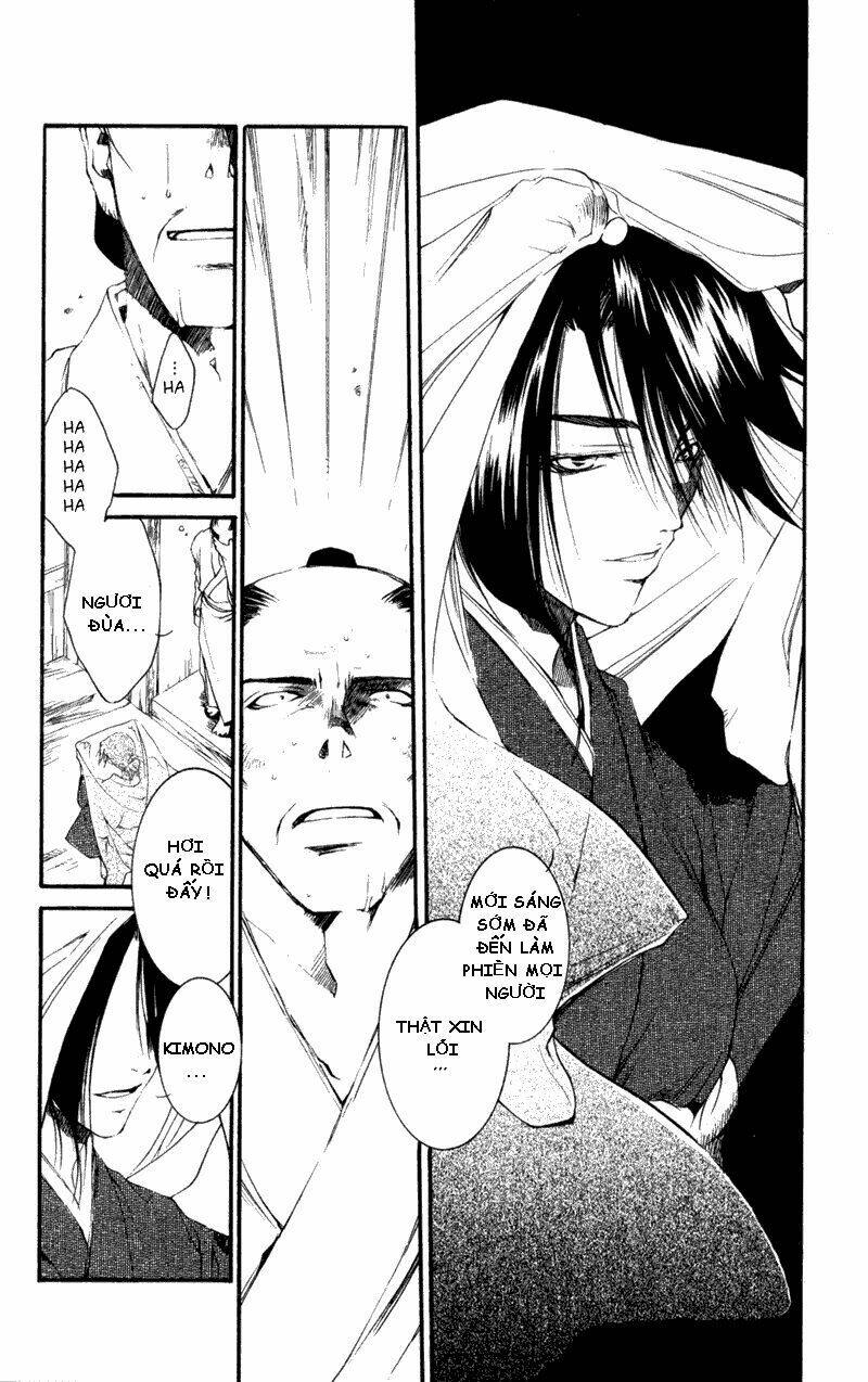 peace maker kurogane chapter 20 6