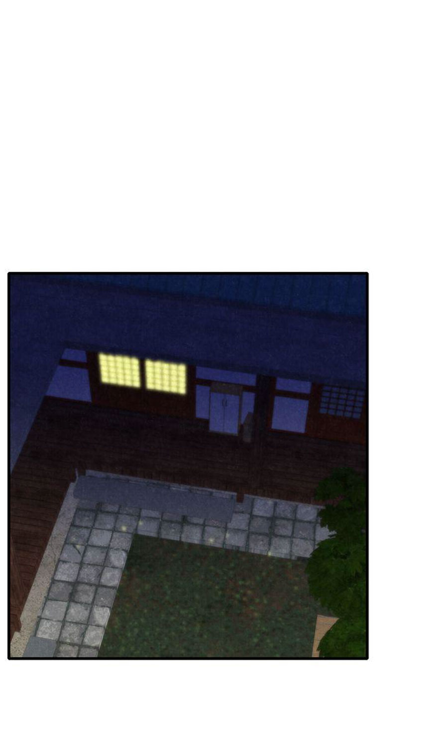 cô gái bé nhỏ của tôi chapter 7.2 22