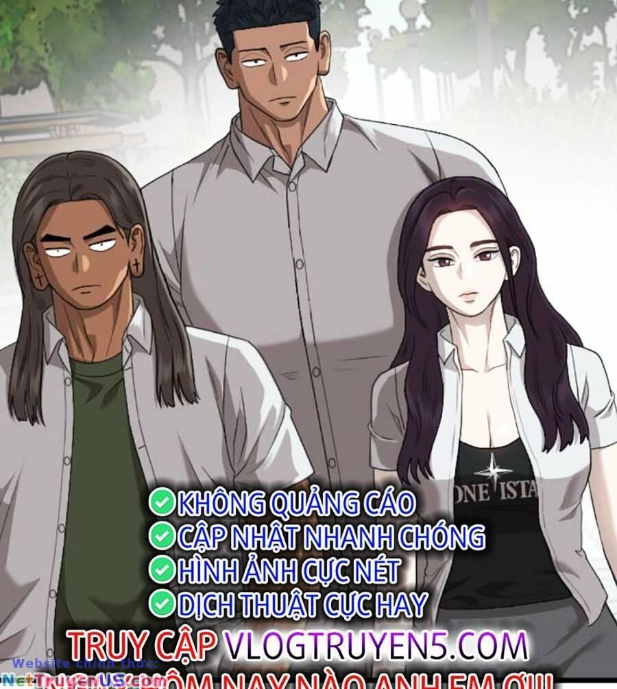 người xấu chapter 176 49