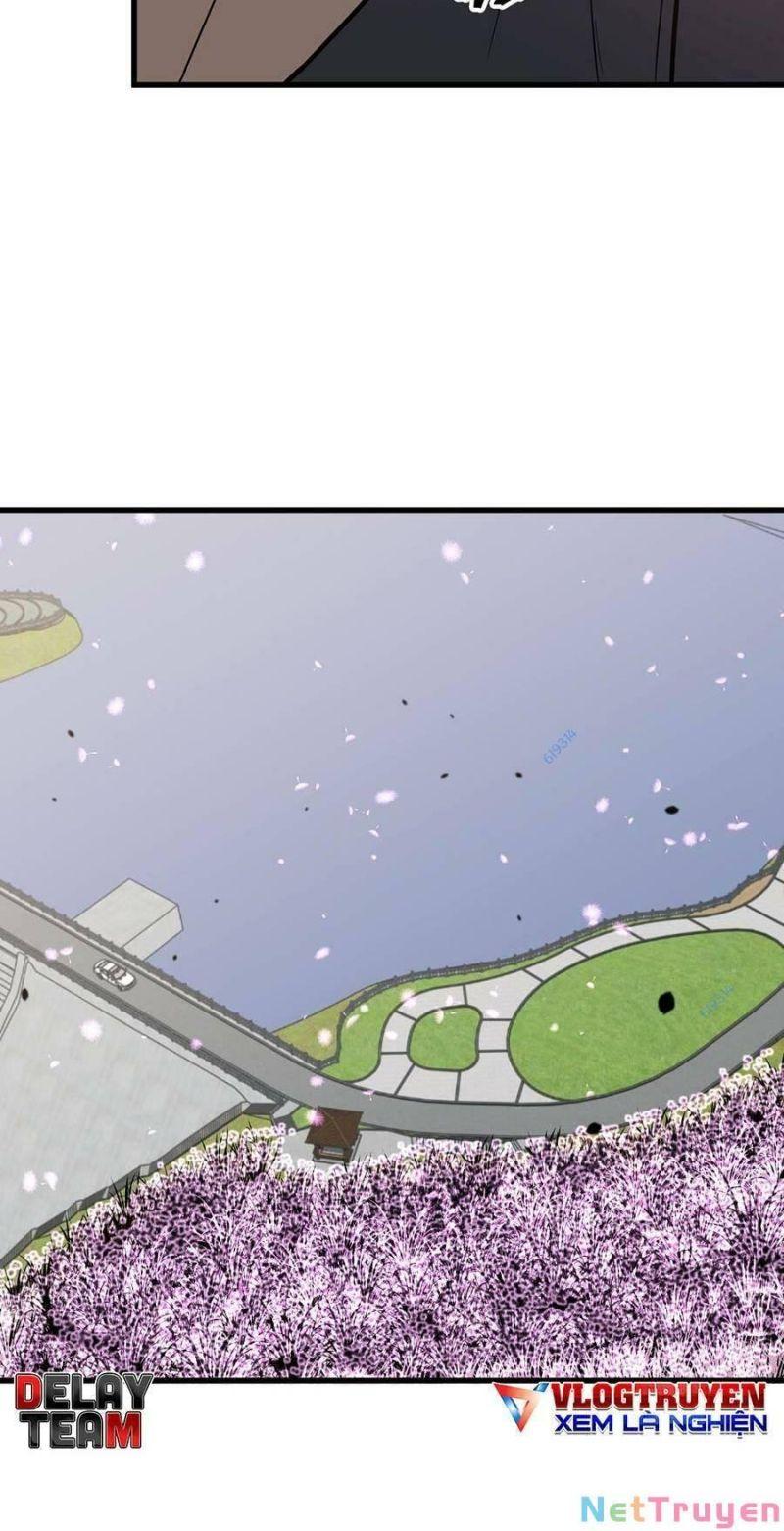 siêu tiến hóa chapter 75 37