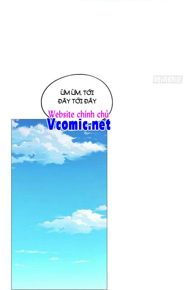 vạn cổ kiếm thần chapter 160 43