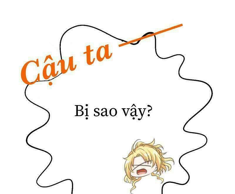 thần thám song kiêu chapter 12 3