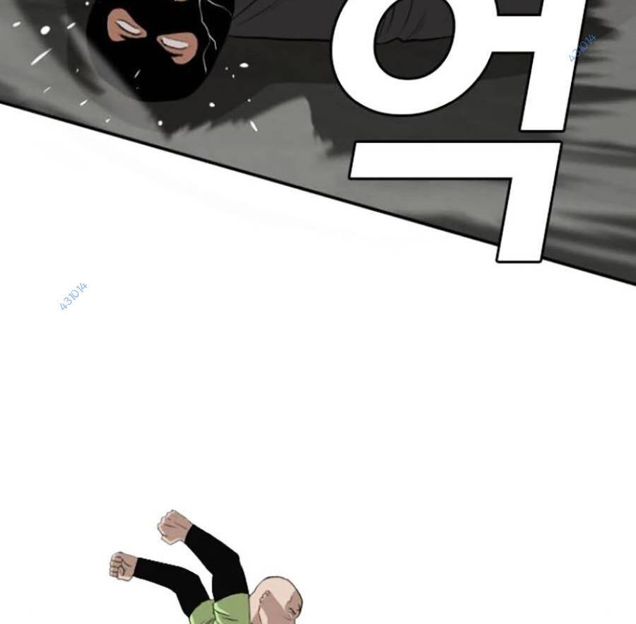 người xấu chapter 121 80