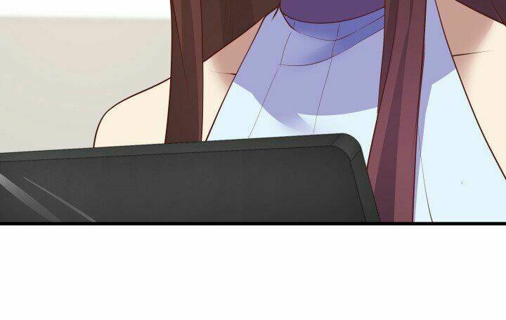 khi trò chơi ác ma bắt đầu chapter 54 46