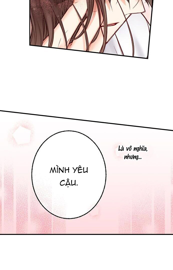 họ chắc chắn đã làm chuyện đó chapter 54.2 8