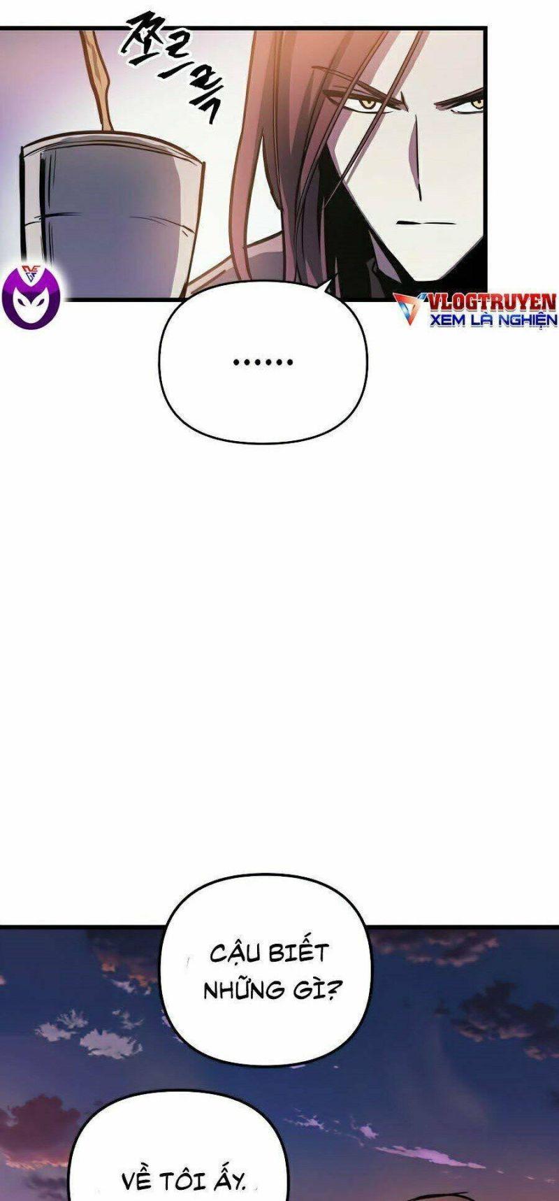 sự trở về của chiến thần tự sát chapter 20 85