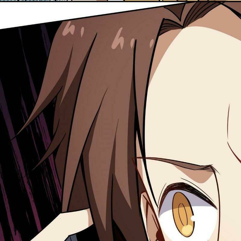 tổ thượng có tiền chapter 15 31