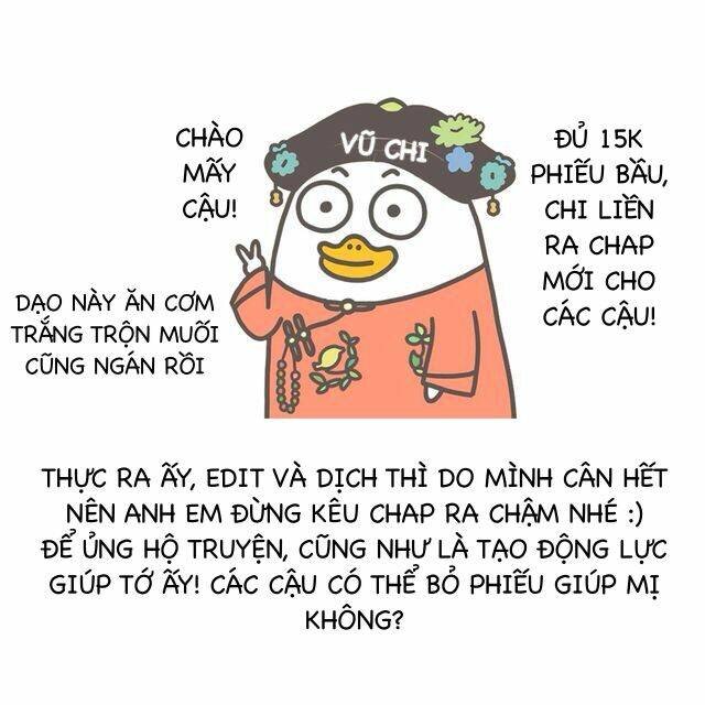 thực nhị chapter 23.2 28