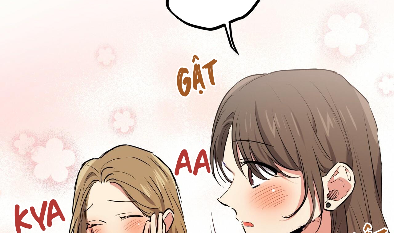 đàn thỏ của habibi chapter 40 209