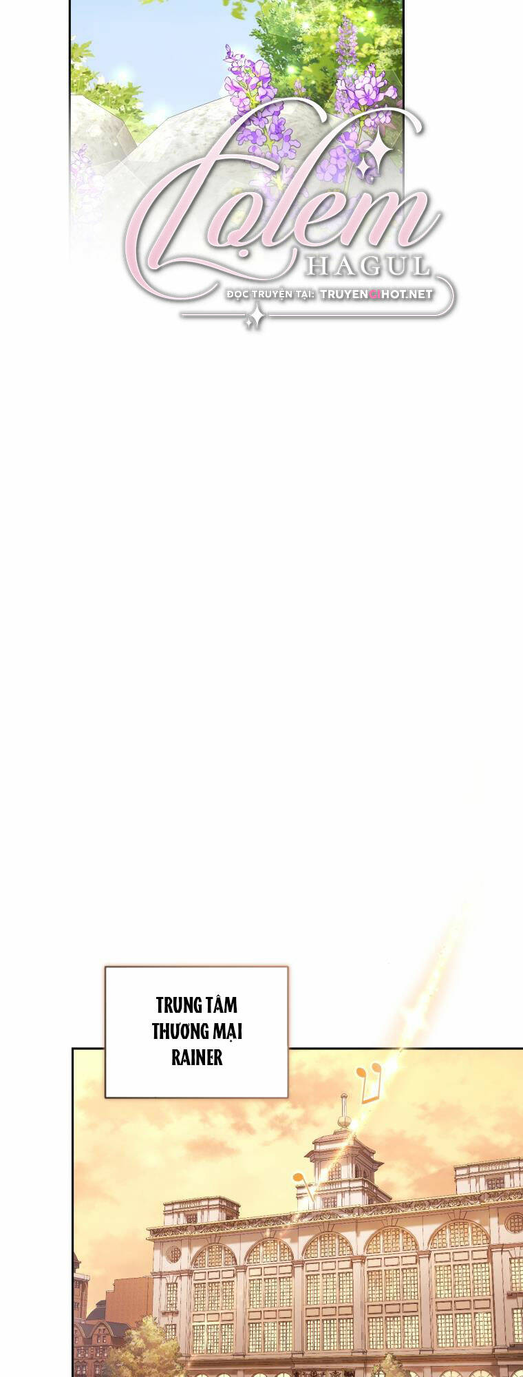 nhà điều chế nước hoa độc quyền của bạo chúa chapter 87 37