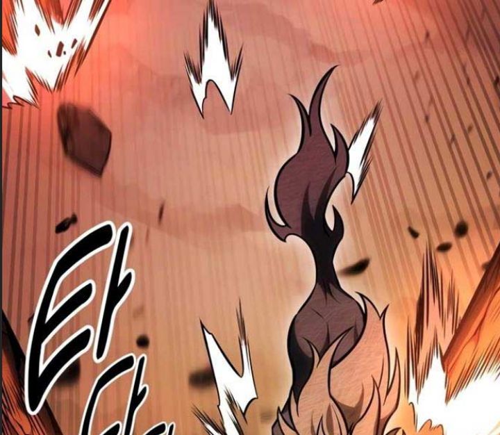 ám sát tuyển thủ học viện chapter 25 114