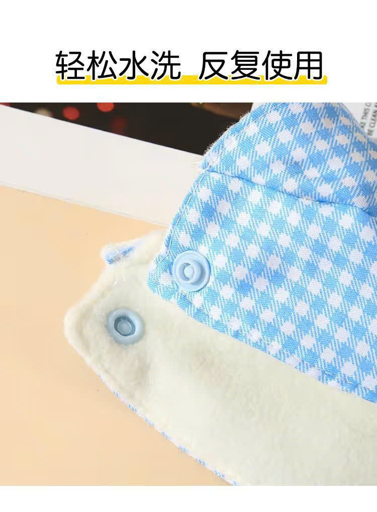 QUẦN ÁO CHO CHIM CẢNH CHIM VẸT CHIM PAROT CHIM SẺ DỄ THƯƠNG MÃ 2 XINH XẮN CHO CHIM THÚ CƯNG