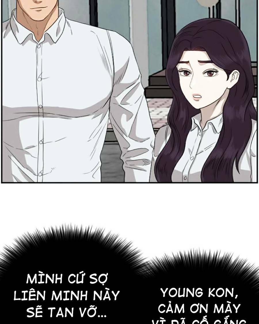 người xấu chapter 74 87