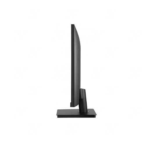 Màn Hình Viewsonic VA3209-2K-MHD 32 inch - Hàng Chính Hãng