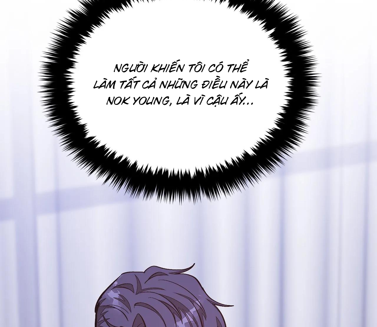 tái sinh [bl manhwa] chapter 58 64