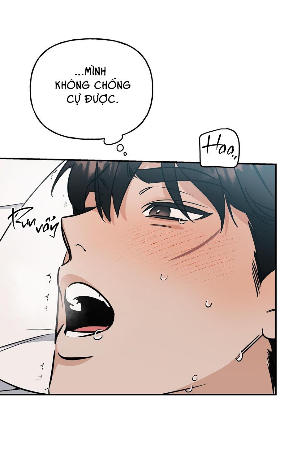 lệnh cứu rỗi chapter 6 49