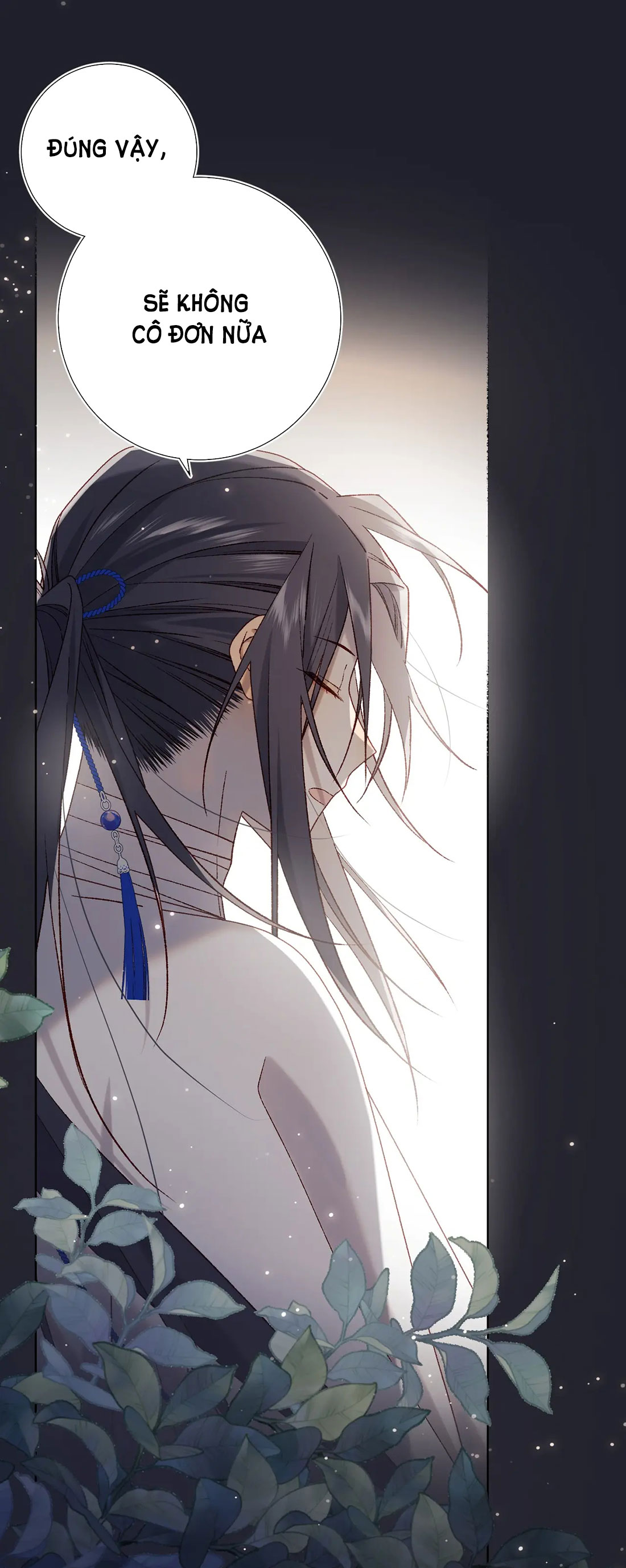 ác nữ cự tuyệt nam chính chapter 96 18