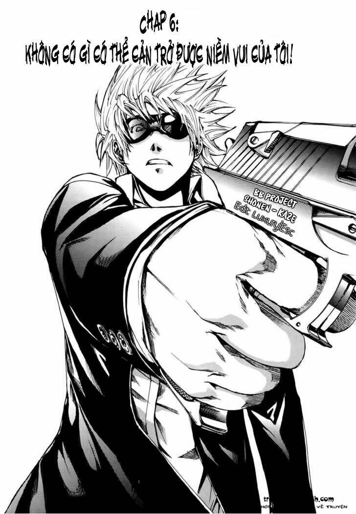 bb project chapter 6 3