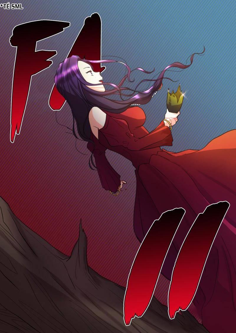 song sinh trọng sinh chapter 2 61