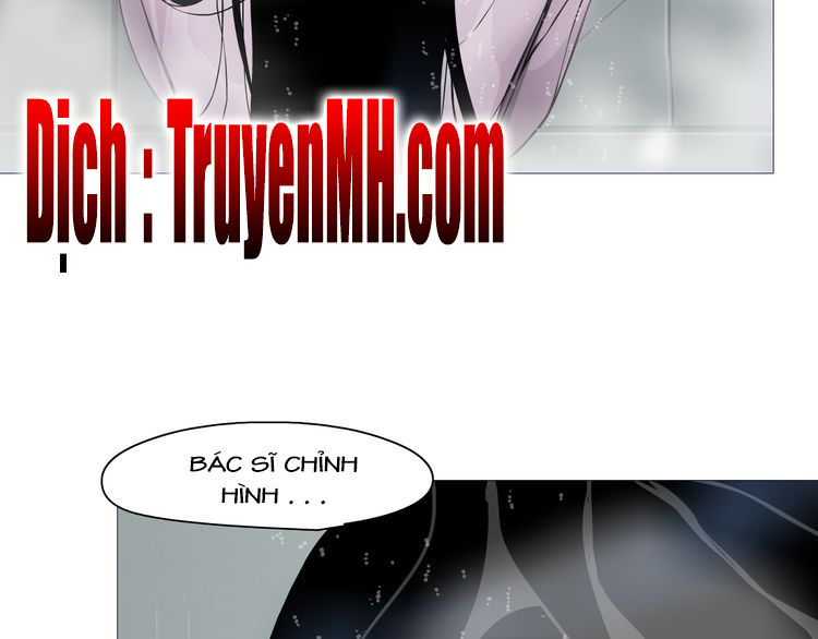 điêu khắc chapter 4 24