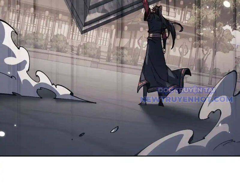 Sư Tôn: Nghịch Đồ Này Mới Không Phải Là Thánh Tử chapter 111 150