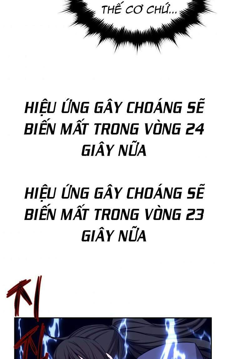 kim giáp đồ long chapter 18 26