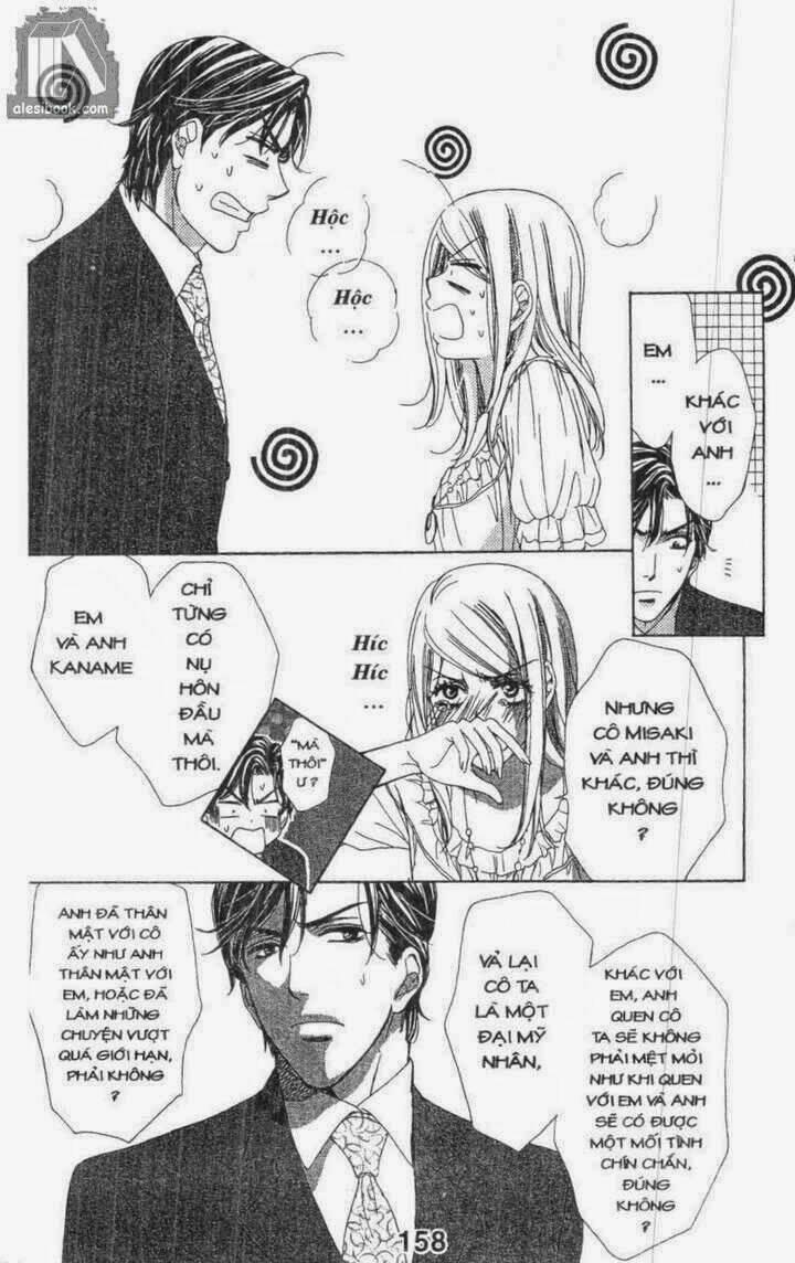 love of firos you chapter 28 28