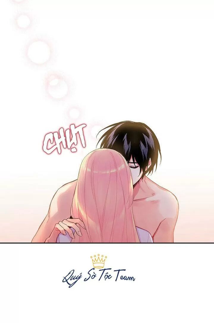thánh nữ ẩn danh chapter 146 11