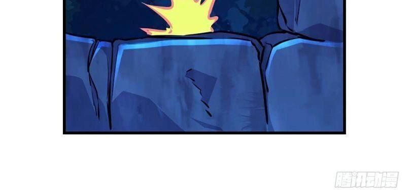 ta livestream tại dị giới chapter 10 16