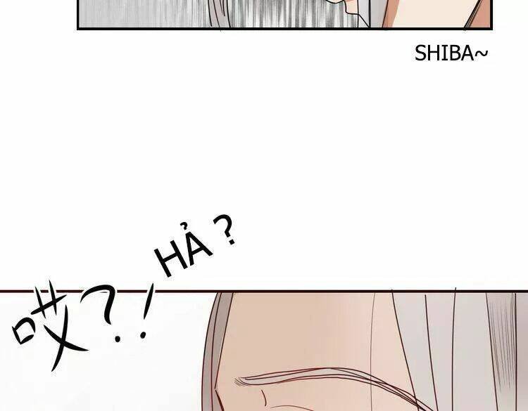 ta chỉ muốn giết ngươi chapter 22 15