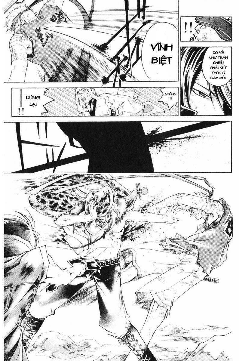 mắt quỷ kyo chapter 273 10