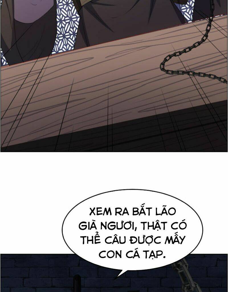 thôn phệ một thế giới tu tiên chapter 116 26