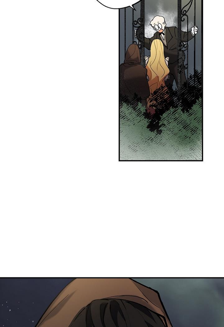 nam chính đang cản đường tôi chapter 2 20