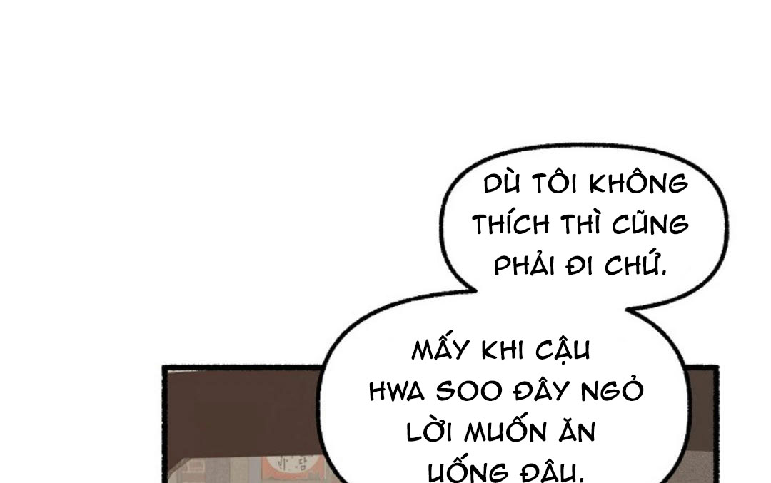 hoa triều chapter 16 151
