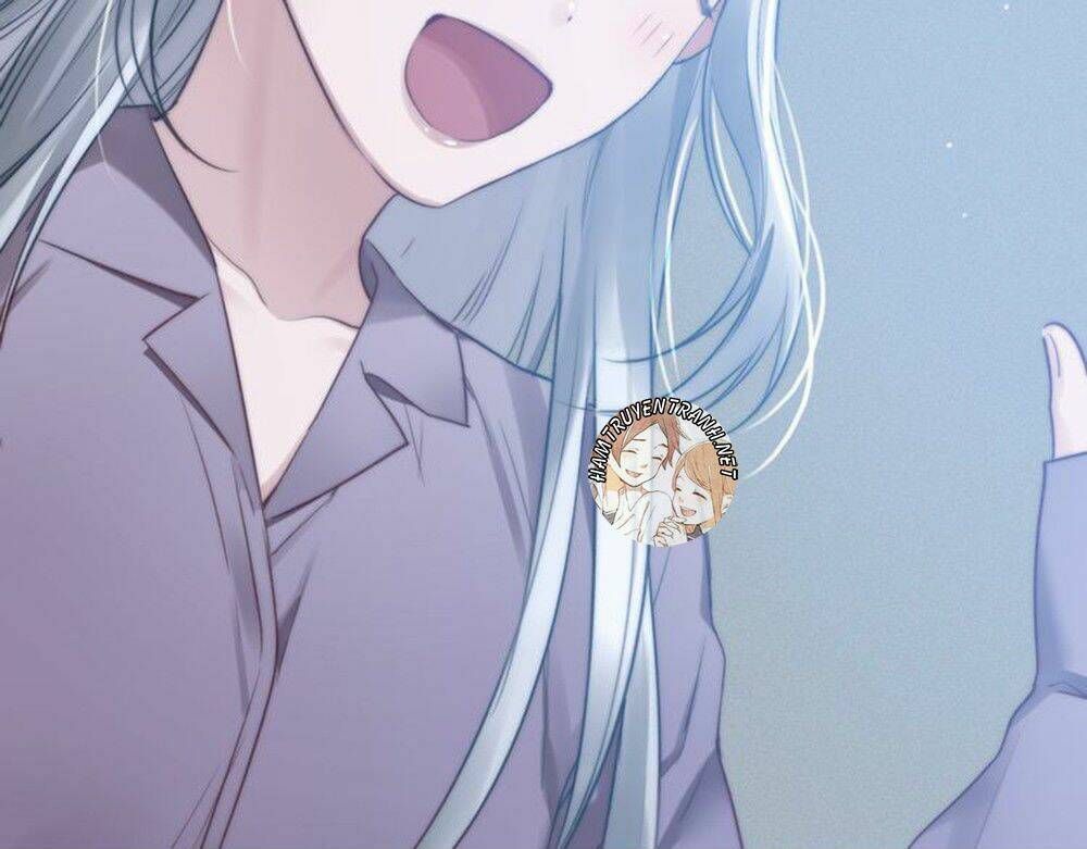 viện bảo tàng tâm nguyện chapter 29.3 10