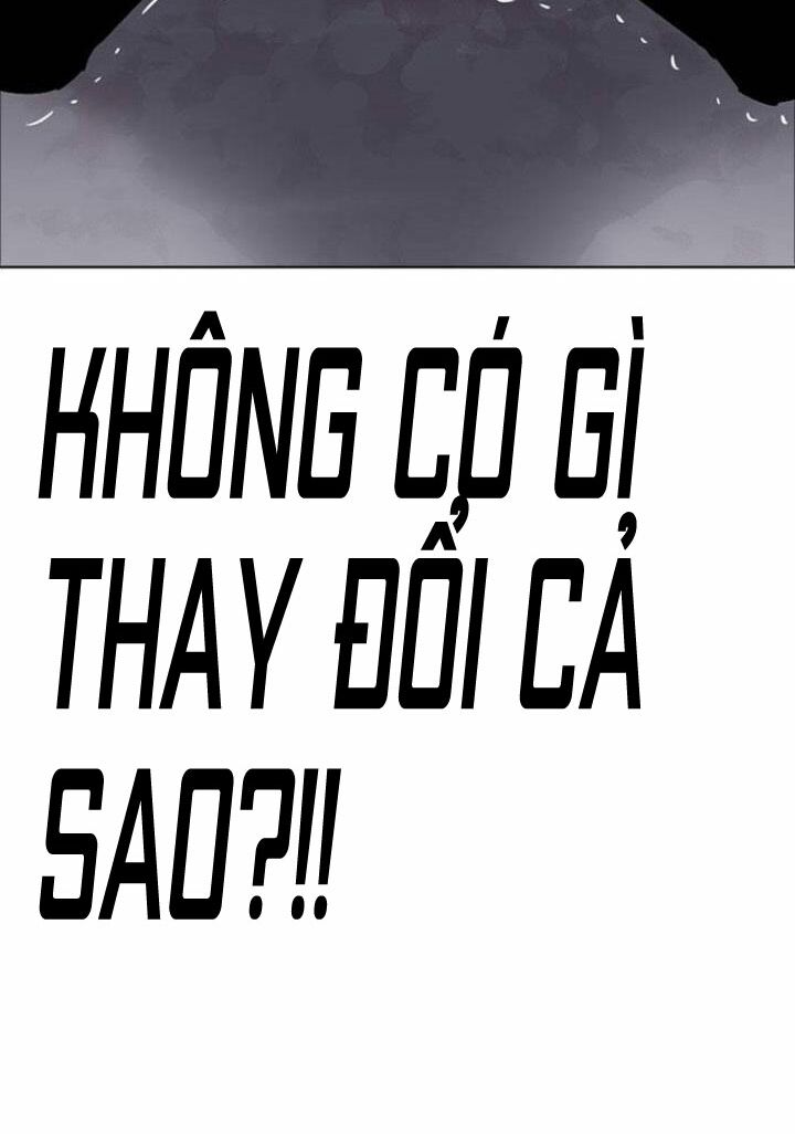 nhật ký khát vọng (desire diary) chapter 5 24