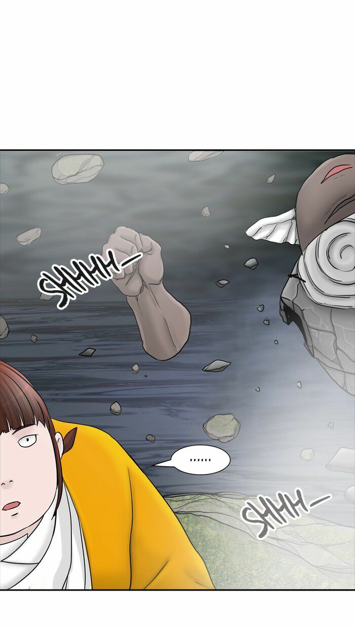 tòa tháp bí ẩn 2 chapter 297 24