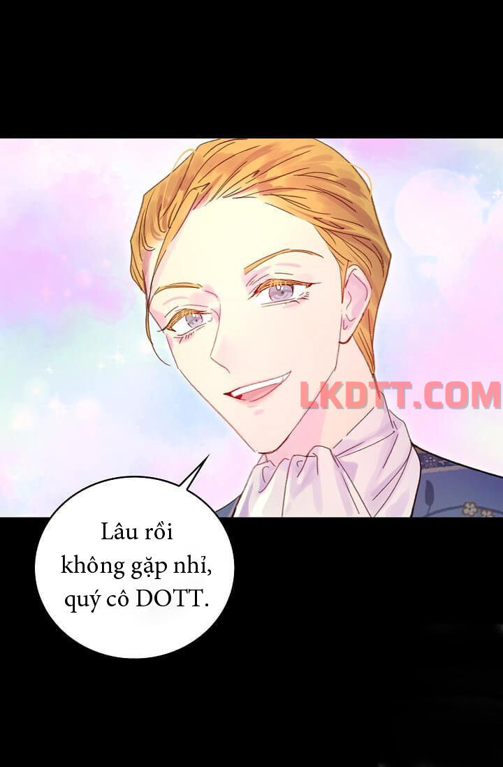 đừng xem thường nữ phụ chapter 132 4