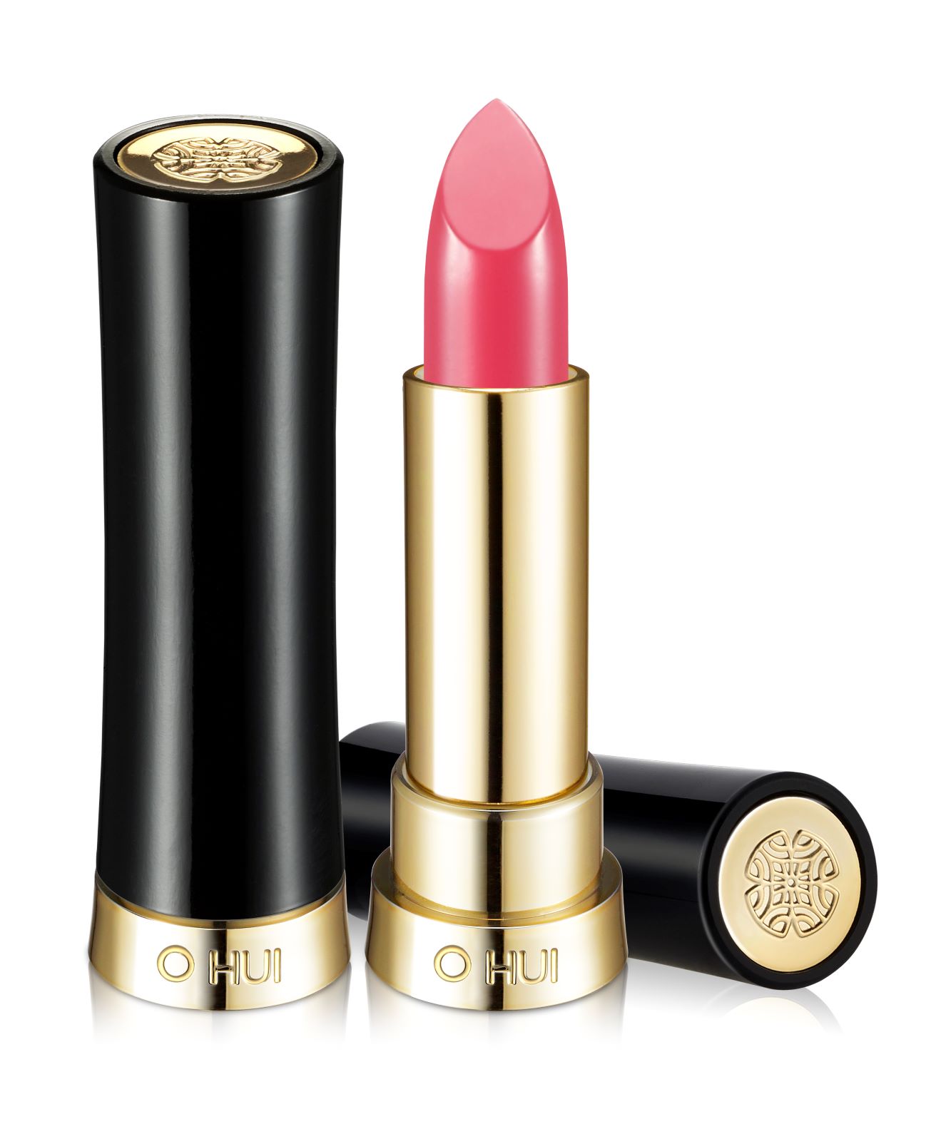 Son môi OHUI Rouge Real Lipstick 3.5g