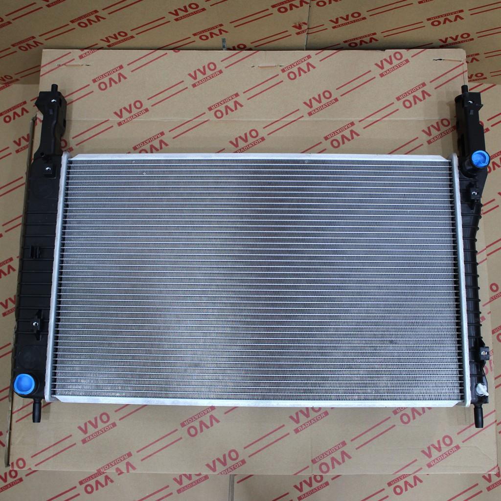 Két nước Chevrolet Captiva, 2006-2013, máy dầu, số sàn, loại dày,