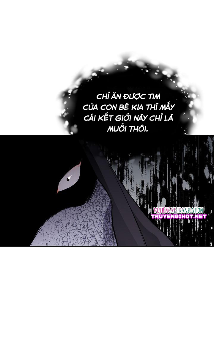 thanh tra của muiella chapter 112 59