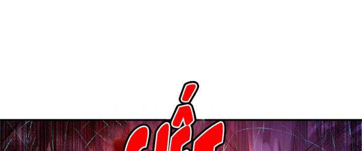 bắt đầu quật khởi từ làm lô đỉnh chapter 72.1 73