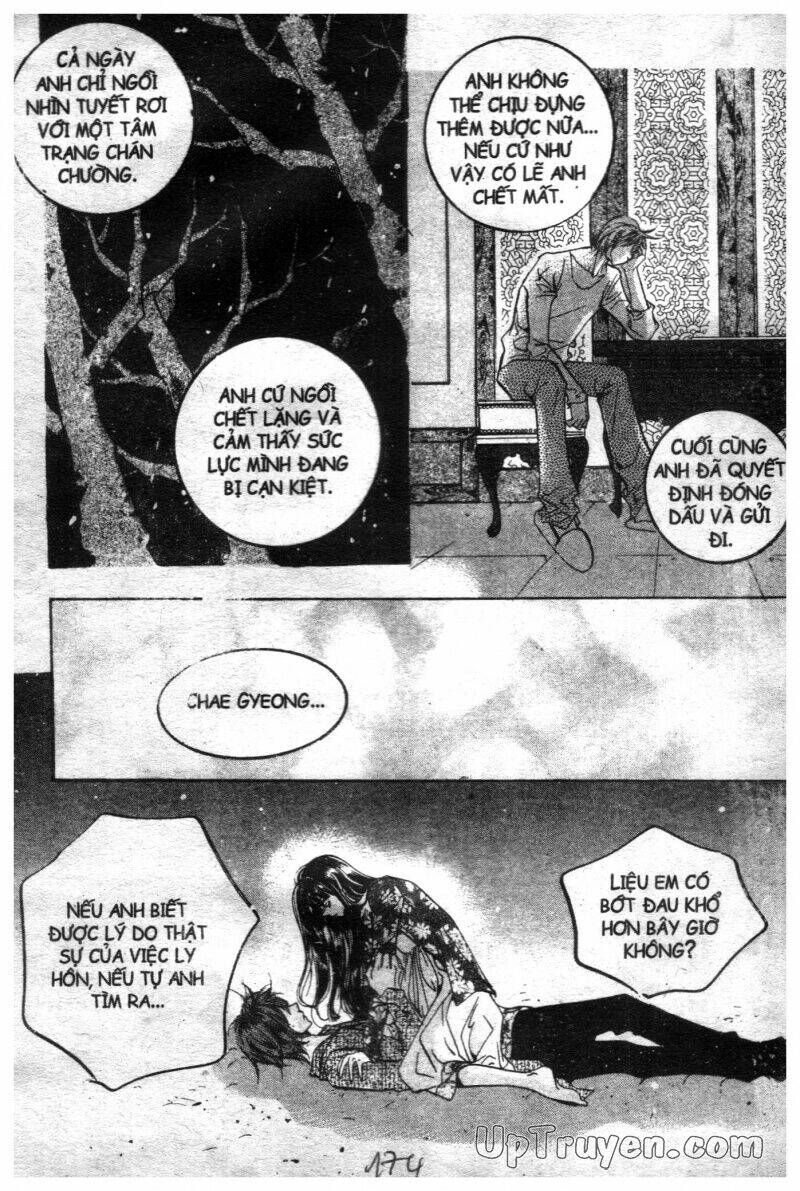 hoàng cung chapter 15 172