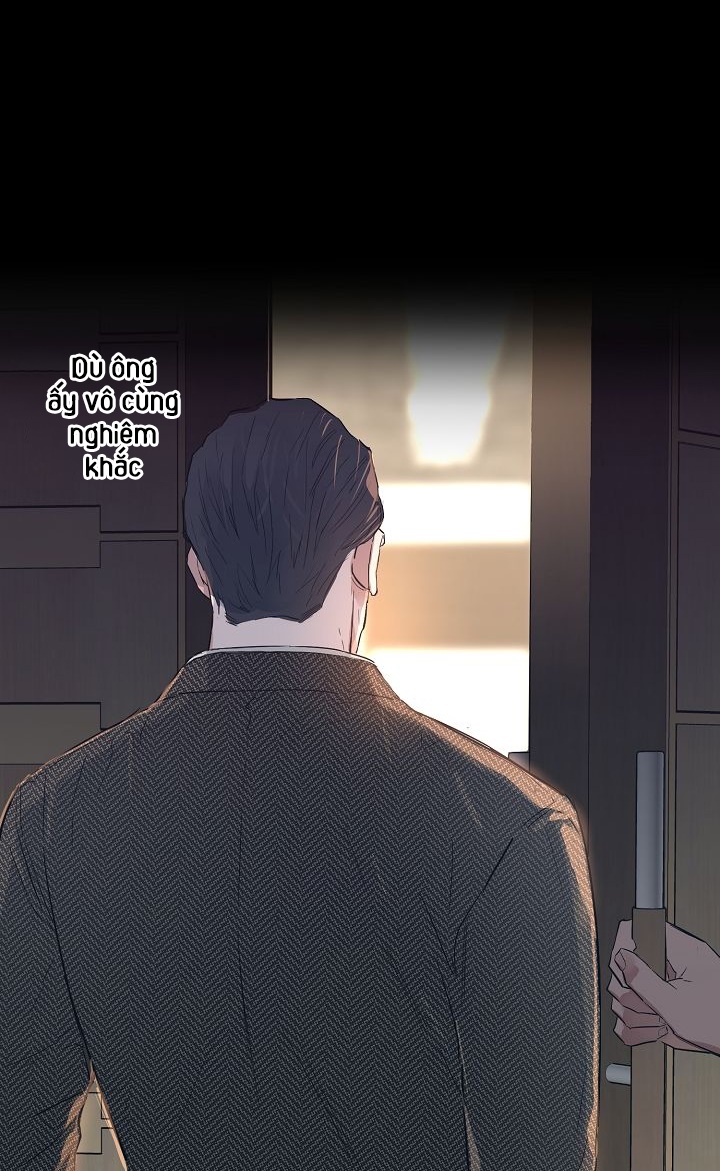 tình tay ba chapter 11 48