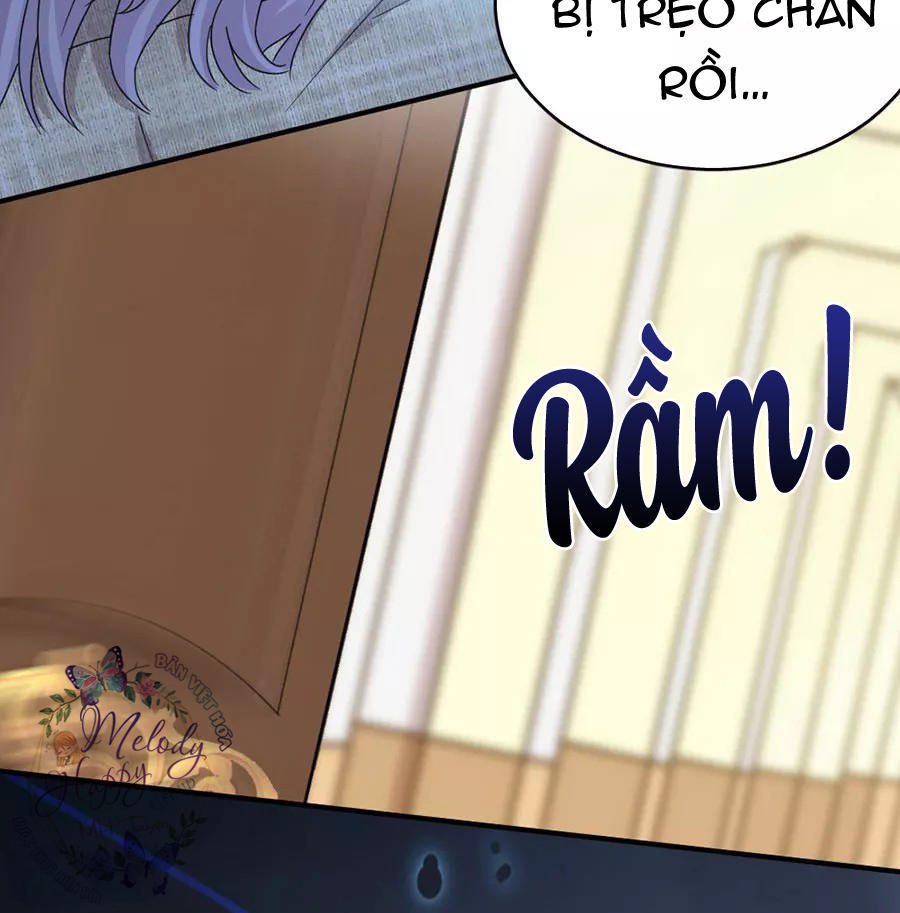 hoàn mỹ lão công tiến hóa luân chapter 50 27