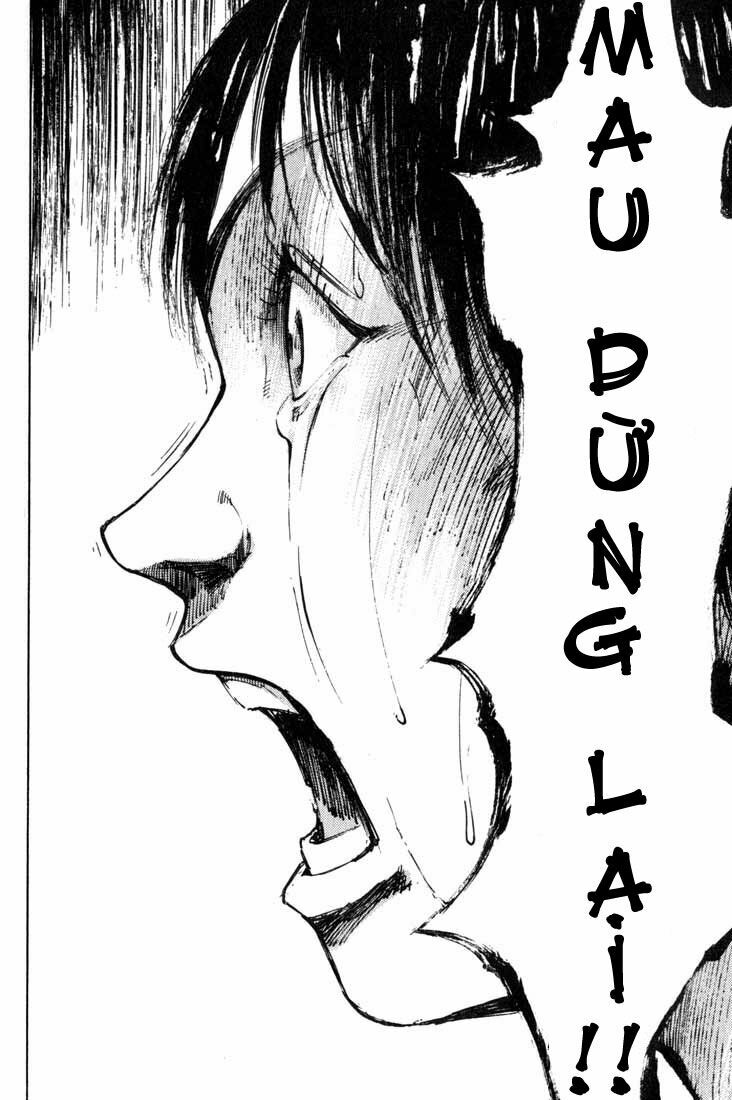 skyhigh chapter 10 22