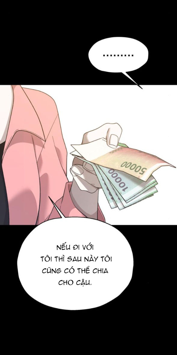 đánh cắp so hee chapter 19.1 14