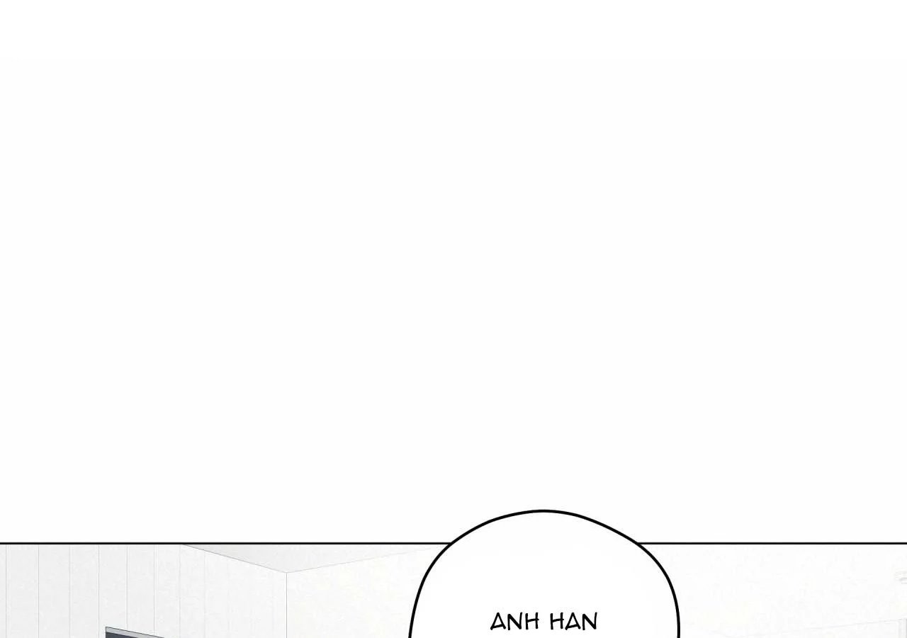 chuyện quái gì với giấc mơ đó vậy chapter 59 89